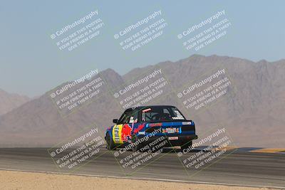 media/Oct-29-2023-Nasa (CVR) (Sun) [[d5173fe321]]/Race Group A/Race 2 (Turn 9 Backside)/